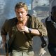 De films die u deze week moet zien (10 tot 16 februari)