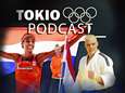 Podcast Ti-ta-Tokio | ‘Oh ja, er komt een tsunami aan!’