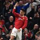 Cristiano Ronaldo maakt zijn 800ste (en 801ste) doelpunt