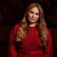 Jarige Amalia kan vanaf nu koningin zijn – zelf stelt ze het koningschap liever nog jaren uit