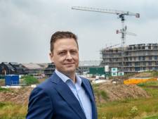 Er zijn één miljoen huizen nodig om de woningnood op te lossen: waar, voor wie en wat kost een huis straks?