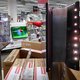 Een duurzame Green Friday in plaats van koopjesfestijn Black Friday, slaat dat aan?