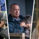 Goeie ouwe actiecinema en indommelen met Tom Hankzzz: de films die u (niet) in de bioscoop moet zien