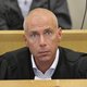 "Voer de doodstraf in voor terroristen"