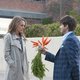 No strings attached ***