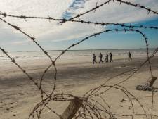 14 corps, dont certains identifiés comme étant ceux de Rohingyas, échoués sur une plage en Birmanie