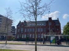 Plan voor 120 woningen bij Diagnostiek voor U gaat verder onder naam ‘Entree van Elzent’