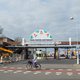 Opinie: ‘Geen Kurkumakade, maar Wina Bornstraat in het Marktkwartier’