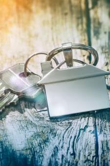 Proef in Ede met betaalbare huizen bouwen op boerenerf: ‘Voor woningzoekenden uit buitengebied, dorpen en buurtschappen’