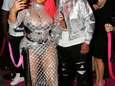 Nicki Minaj et son mari poursuivis pour harcèlement