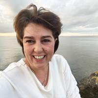 Marianne (46): “Het was een regelrechte hel van drie jaar”