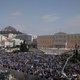 Macedonië moet kiezen: zijn naam of vooruitgang