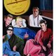 Jerry Lee Lewis 1935 - 2022