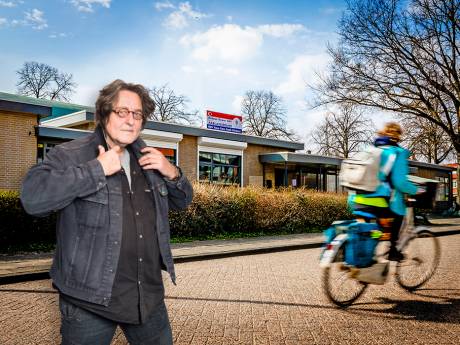 De azan in Dordrecht heeft me nog nooit overlast bezorgd