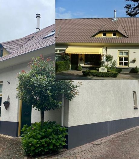 Het huis van John staat het langste op Funda van alle huizen in Nederland