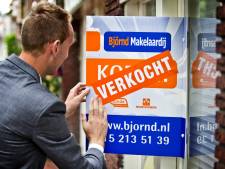 Open Huizen Dag: zo prik je door de verkooptrucjes heen