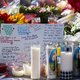 Samenzweringstheorieën over schietpartij Las Vegas verspreiden zich als lopend vuurtje via sociale media