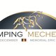 Sterke Belgische dressuurdelegatie op Jumping Mechelen
