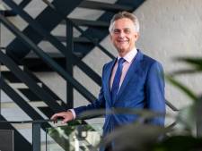 Burgemeester Soest: ‘Zeist heeft goed geluisterd naar geluiden uit Soesterberg over azc’