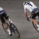 In 65 kilometer wordt duidelijk dat Thomas de echte kopman is van Sky