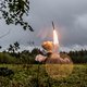 Pentagon: munitie Rusland raakt op, in 2023 worden 40 jaar oude, onbetrouwbare granaten afgevuurd