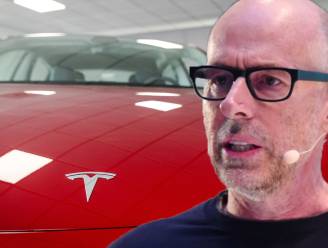 Professor voorspelt dat Tesla verdwijnt of 80% in waarde daalt en legt uit waarom