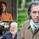 ‘Na ‘De slimste mens’ dacht ik dat iedereen me zou haten’: 21 spraakmakende interviews van 2021