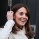 Waarom Kate Middleton ooit weigerde om kerst te vieren bij koningin Elizabeth