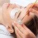 Dít doet een wimperlift met je wimpers (en zó gaat het in z’n werk)