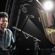 Deze concerten mag u komende week niet missen