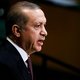 Turkse Veiligheidsraad wil verlenging noodtoestand