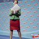 Bij de AfD mag nationale trots weer