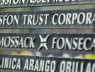Advocatenkantoor Mossack Fonseca, spil in Panama Papers, sluit de deuren
