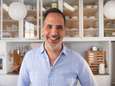 Topkok Ottolenghi trekt z’n voorraadkast leeg: ‘Fruit in blik is prima’<br>