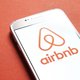 Wethouder onderzoekt verplichte KvK-inschrijving voor Airbnb