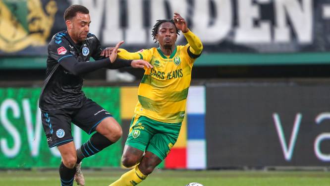 Voetbal Kort | Eljero Elia rest van seizoen uitgeschakeld, Laporta komt terug op eerdere uitspraak