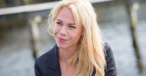 Huis Nicolette Vol Vissenvoer En Dennis Leert 2 Jarige Haags