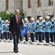 ‘Het zou me niet verbazen als Turkije zijn veto tegen Zweden voor juli intrekt’