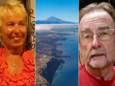 Laura Trappeniers (66 ans) et son mari Marc Olbrechts (71 ans) vivaient à Tenerife depuis 16 ans.