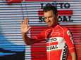Valls verlaat Lotto Soudal voor Movistar - Pasqualon pakt zege in Coppa Sabatini