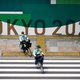 Protest tegen Spelen in Tokio groeit bij Japanners