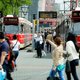 NS bemoeien zich niet meer met de tram en de bus