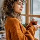 Slow Living: 7 simpele manieren om in het nu te leven