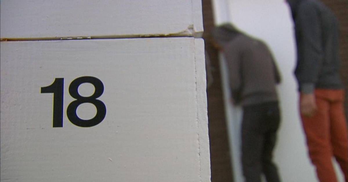 Ben jij wel zeker? Veel Belgen zijn niet verzekerd tegen inbraak, maar beseffen dat niet