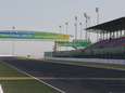 Track Record Formule 1 | ‘Dat rechte stuk in Qatar en die snelle Mercedes, mijn buikpijn is terug’