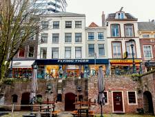 De Utrechtse woningmarkt verandert en dit zijn de gevolgen: ‘Verkopers willen maximale eruit halen’