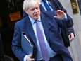 Waarom Johnson kan slagen waar May faalde: “Ook politici zijn het gewoon beu”