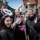 Hoe Joke Schauvliege (CD&V) in alle stilte aan haar comeback timmert