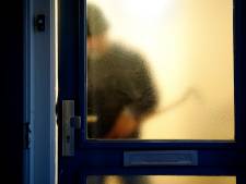 Politie verwacht in de Liemers forse toename van aantal woninginbraken: ‘Denken dat het terugvalt naar niveau van vóór corona'