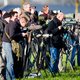Voor sommige vogelaars is eenvoudig geluk niet genoeg